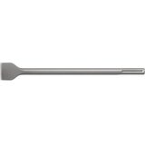 Fischer 504295 komplet dlijeta 50 mm 1 St. | Eponuda.ba