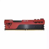 Patriot DDR4 8GB 2666MHz V Elite PVE248G266C6 ram memorija