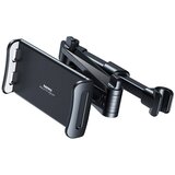 Remax Držač za telefon RM-C66, Crni Cijene