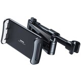 Remax Nosilec za avto RM-C66 za telefon ali tablični računalnik (črn), (20817234) Cene