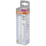 Osram led sijalica G24q-3/10W/230V 4000K - | Eponuda.com
