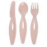 Canpol babies pribor za hranjenje 31/418 pink ( 31/418_pin )