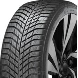 Hankook W340 Winter I Cept Evo 4 225/45 R18 95V XL Cene