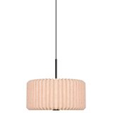 Nordlux visilica na sajli VIVIENNE 1xE27/15W/230V prečnik 40 cm | Eponuda.com