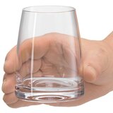 Wmf Čaše u setu 4 kom Kineo – | shoptok.hr