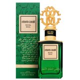 Roberto Cavalli Royal Soul čistý parfém unisex 100 ml | shoptok.hr