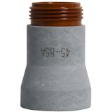 Telwin zaštitna kapa za plazma gorionik PX/PXA 45–85 A 802887 | shoptok.hr