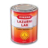 Zvezda lazura,mahagonij 5/1 Cijene