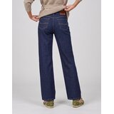 PepeJeans Jeans straight STRAIGHT JEANS UHW LEXA pisana | Shoptok.si