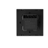 SONOFF pametno stensko stikalo wi-fi M5-3C-86, trojno | Shoptok.si