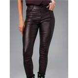 Sinsay Hlače skinny fit | shoptok.hr