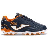 Joma Toledo sarena | shoptok.hr
