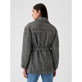 GAP Tweed coat - Women | Eponuda.ba