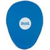 Lonsdale Artificial leather hook & jab pads (1 pair) | shoptok.hr