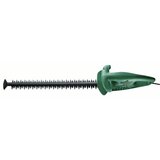 Bosch EasyHedgeCut45 - 420 W | shoptok.hr