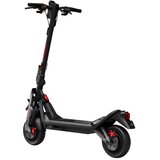 Segway električni romobil GT3 Pro E | shoptok.hr
