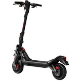 Segway električni skiro GT3 E Pro E | Shoptok.si