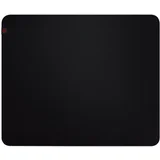 Srednja preproga Zowie Ptf-X, (21243988)