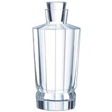 Luminarc Macassar Dekanter Stopper 1L Cene