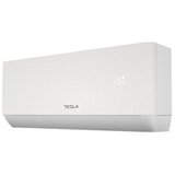 Tesla Klima TT34TP81-1232IHWT/inverter/R32/12000BTU/A+++/A++/grejac spoljne jedinice/-25/wi-fi/bela | Eponuda.com