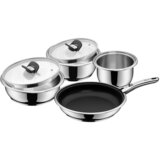 Wmf SET POSOD nerjaveče jeklo 7-delni | Shoptok.si