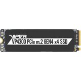 Patriot VP4300 M.2 2 TB PCI Express 4.0 Cijene