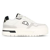Ellesse Isidora | ePonuda.com