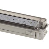 Ceag Notlichtsysteme Ceag sistemi zasilne razsvetljave IP54 komplet Style II 40071356825, (20890562) | Shoptok.si