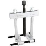 Unior separator 2026/2 12-75 619274 | Shoptok.si