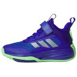 Adidas Košarka Baskets own the game 3.0 maille respirante Modra Cene