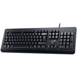 Genius Tipkovnica Smart KM-160 + miš | Shoptok.si