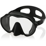 Aqua speed Unisex's Diving Mask Amati | shoptok.hr