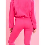 Sinsay Sportske tajice Gym Hard | shoptok.hr