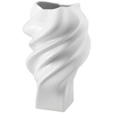 ROSENTHAL vaza squall, 40 cm keramika Cene