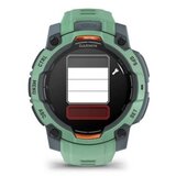 Garmin Instinct 3 AMOLED (45mm) twilight/neo tropic | shoptok.hr