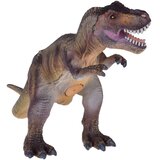  Figurica dinosaura Tiranosaur, mekana igračka | shoptok.hr