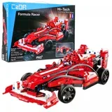 na daljinsko upravljanje R/C igrača avto 317 EE