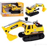  Muzički Rovokopač sa gusenicama TRUCK | Eponuda.com