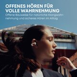 Beyerdynamic Amiron zero beli Bluetooth odprtoušesni slušalke. | Shoptok.si