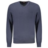 Hugo_Boss Muški Plavi Pulover | shoptok.hr