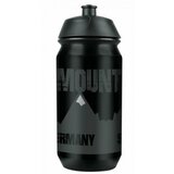 Sks boca-0.5l pvc ''mountain'' 190438-M Cene