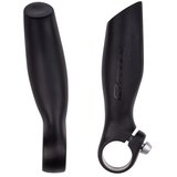 Force Rogovi b4.6 11,5 cm al, mat crni ( 350921 ) | ePonuda.com