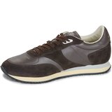 Philippe Model BLVILLE LOW MAN Smeđa | shoptok.hr