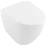 Villeroy Boch 5602R001 Subway 2.0 stoječa WC školjka | Shoptok.si