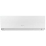 Gree klima comfort clivia al24 k wi-fi Cene