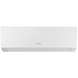 klima comfort clivia al24 k wi-fi