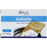 Ulrich natürlich Žučni sapun bez palminog ulja | shoptok.hr