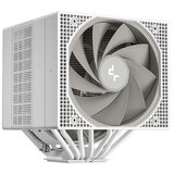 CPU hladnjak deepcool assassin vc elite wh beli, 7x heatpipe R-ASN4-WHNVNN-GJD Cene