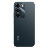 Realme RMX5258 C100 5G 4GB/128GB sprouting green | Eponuda.com