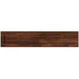  Pravokutni stolni vrh 150 x 30 x 3,2 cm Pravokutni | shoptok.hr